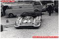 2 Porsche 917 H.Hermann - V.Elford b - Box Prove (19)